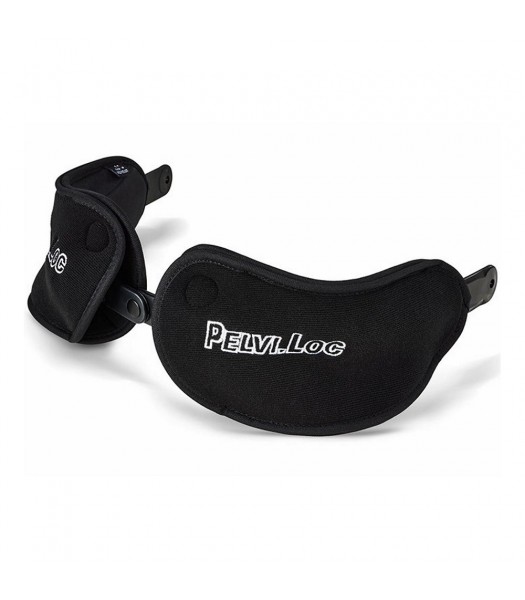 Pelvi Loc Ratchet Strap 3DA